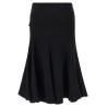 'Sibel' skirt