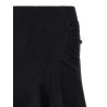 'Sibel' skirt