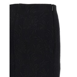 'Sibel' skirt