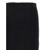 'Sibel' skirt