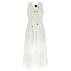 'Casarsa' dress