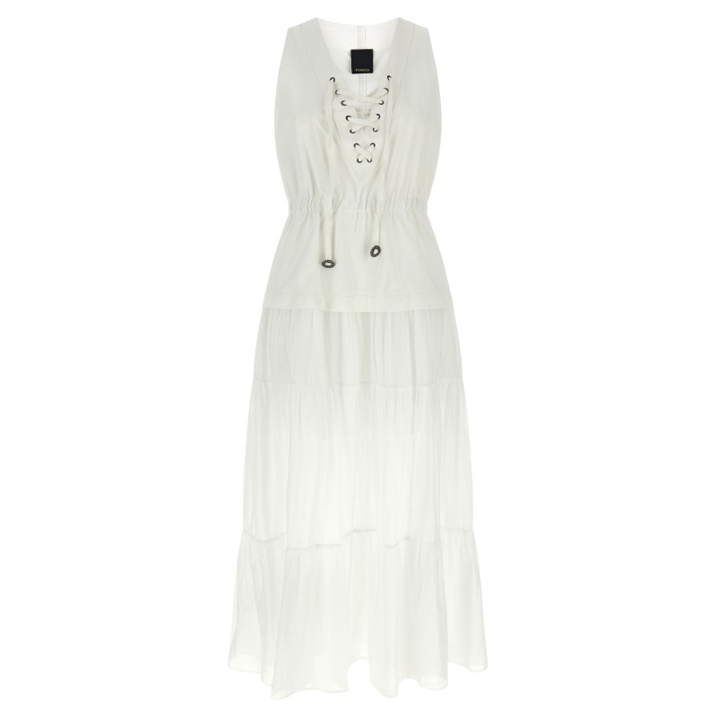 'Casarsa' dress