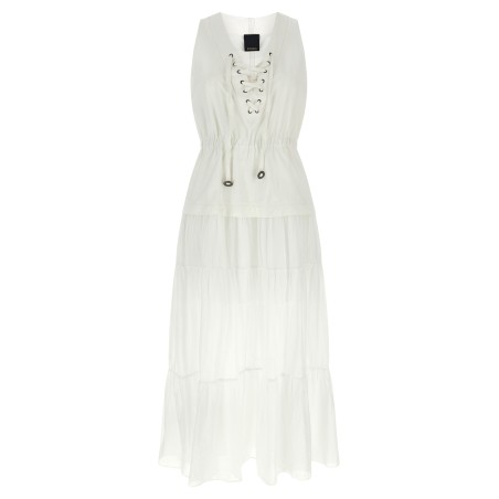'Casarsa' dress