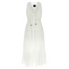 'Casarsa' dress