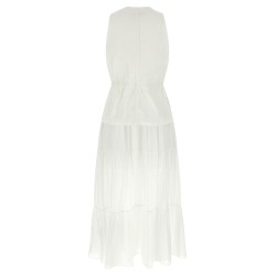 'Casarsa' dress