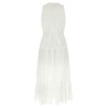 'Casarsa' dress