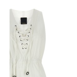 'Casarsa' dress