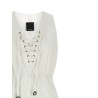 'Casarsa' dress