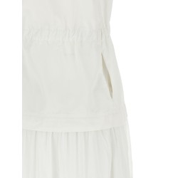 'Casarsa' dress