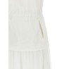'Casarsa' dress