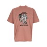 'Gusto Sciopero' T-shirt