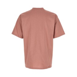 'Gusto Sciopero' T-shirt
