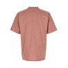 'Gusto Sciopero' T-shirt