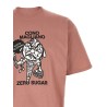 'Gusto Sciopero' T-shirt