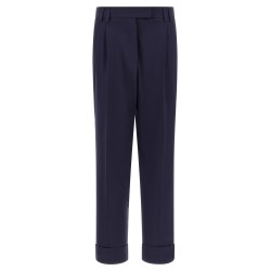 'Albertino' pants