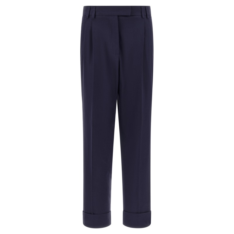 'Albertino' pants