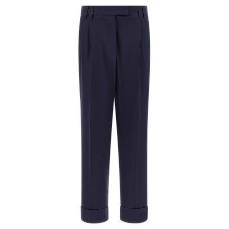 'Albertino' pants