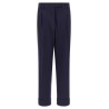 'Albertino' pants
