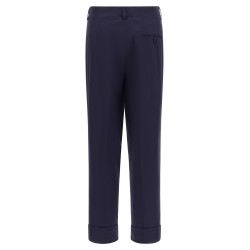 'Albertino' pants