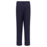'Albertino' pants