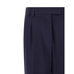 'Albertino' pants