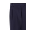 'Albertino' pants