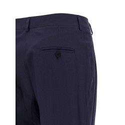 'Albertino' pants