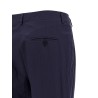 'Albertino' pants