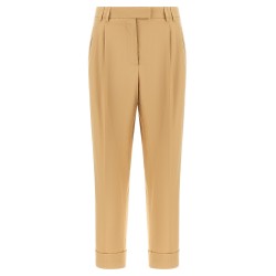'Albertino' pants