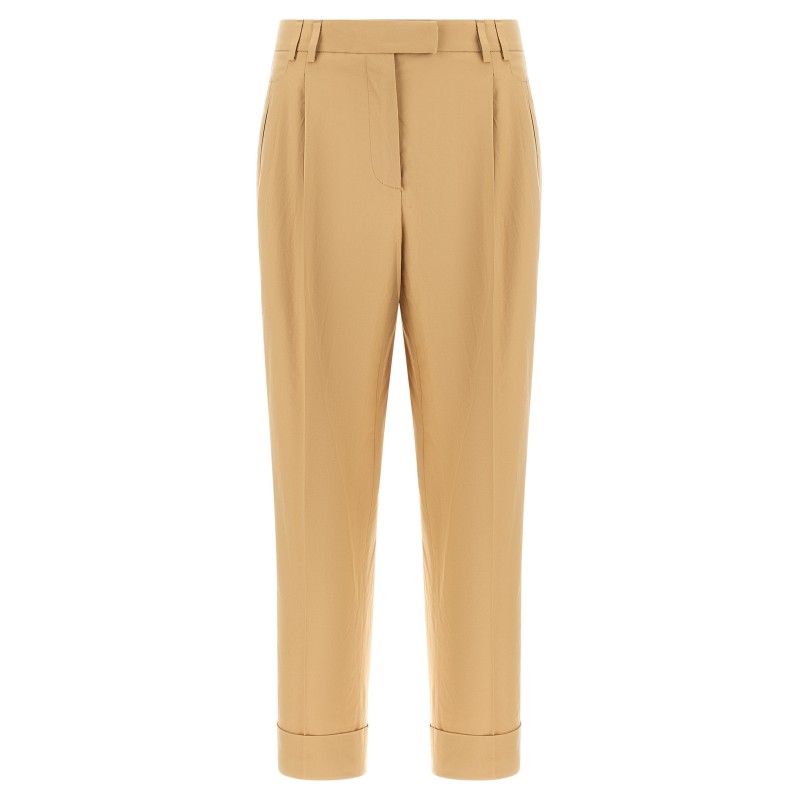 'Albertino' pants