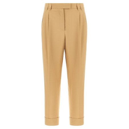 'Albertino' pants