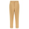 'Albertino' pants