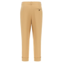 'Albertino' pants