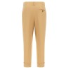 'Albertino' pants