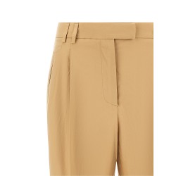 'Albertino' pants