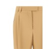 'Albertino' pants