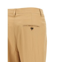 'Albertino' pants