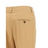'Albertino' pants