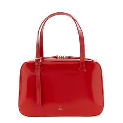'Virginie Box' handbag