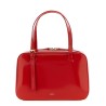 'Virginie Box' handbag