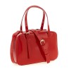 'Virginie Box' handbag