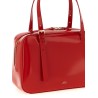 'Virginie Box' handbag