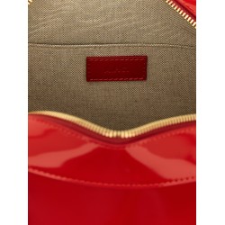 'Virginie Box' handbag