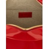 'Virginie Box' handbag