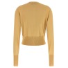 'Bea Cropped' cardigan