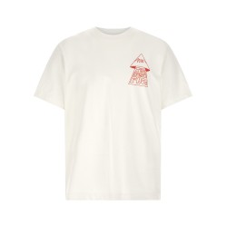 'Mountain Play' T-shirt
