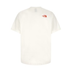 'Mountain Play' T-shirt