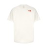 'Mountain Play' T-shirt