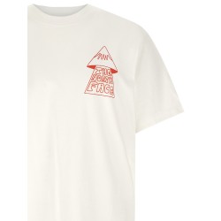 'Mountain Play' T-shirt