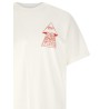 'Mountain Play' T-shirt